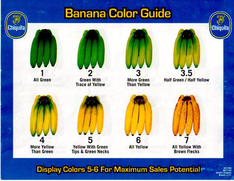 Banana-Colours001