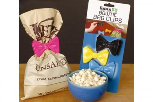 Bowtie-Bag-Clips_16332-l