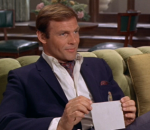 Bruce_Wayne_Adam_West-465x276