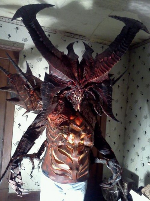 Diablo3Costume3-620x