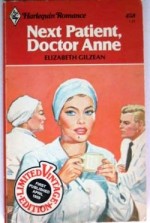 Doctor-Anne