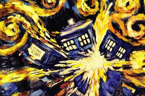 Doctor-Who-Jigsaw-Puzzle_18348-l