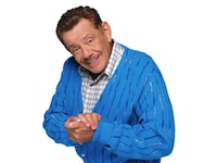 FrankCostanzasml