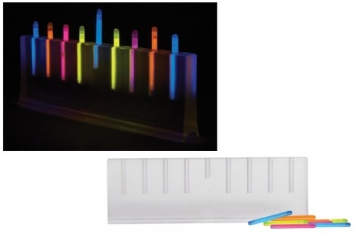 Glowing-Menorah_16738-l