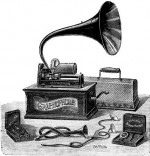 Graphophone1901