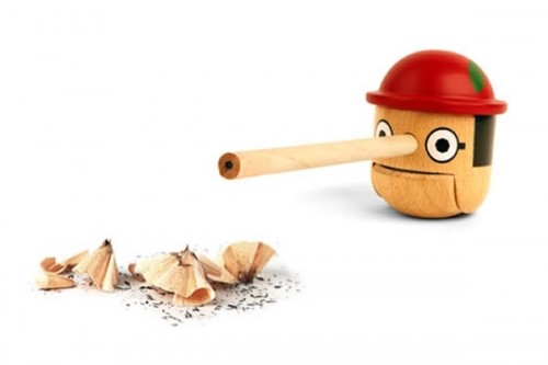 Honest-Boy-Pencil-Sharpener_18400-l