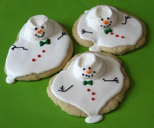 Melted_Snowman_Cookies_small