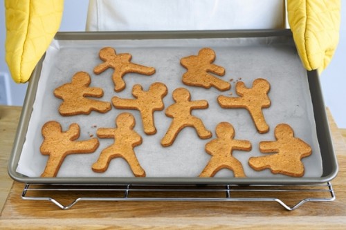 Ninjabread-Men_5874-l