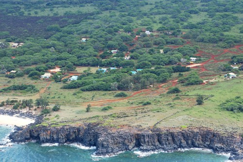 Puuwai_village