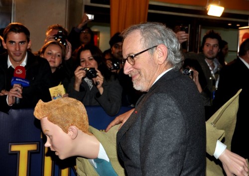 Spielberg_and_Tintin_2011