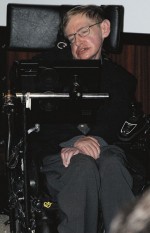 Stephen_Hawking