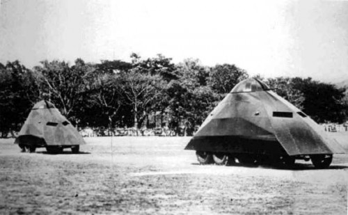 WHAT IS THIS? - Page 2 Tortuga-tank-500x309
