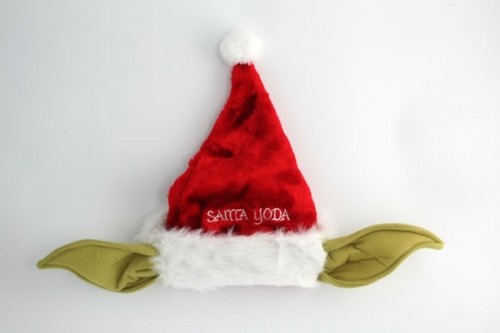Yoda-Santa-Hat_18234-l