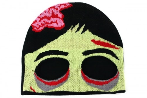 Zombie-Knit-Half-Mask_18456-l