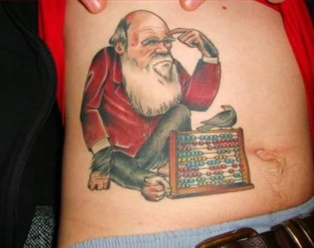 a97997_xmas-tattoo_1-