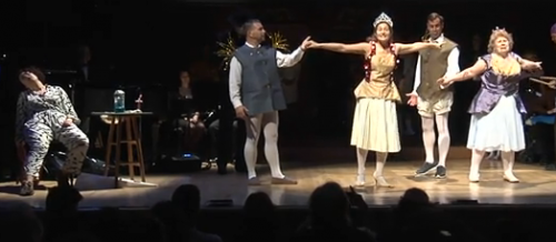 act1