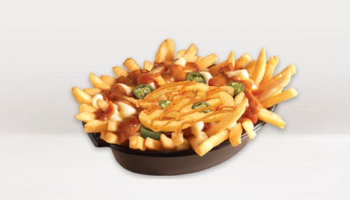 angry-poutine-burger-king