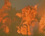 apocalypse