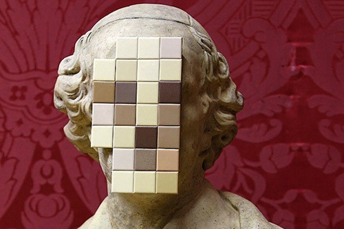 banksy1