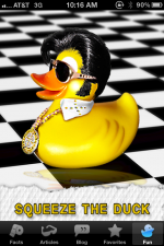 bathroomreaderapp