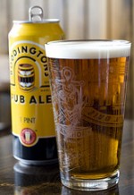 beer