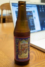 beer