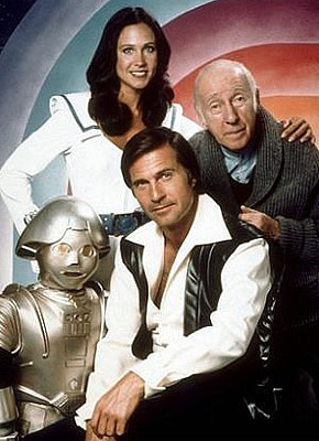 buck_rogers