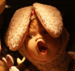 bunny museum