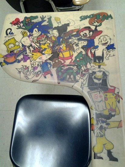 cartoondeskdoodle-412x550