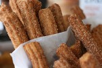 churros