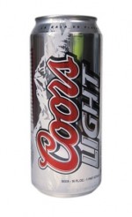 coors-light