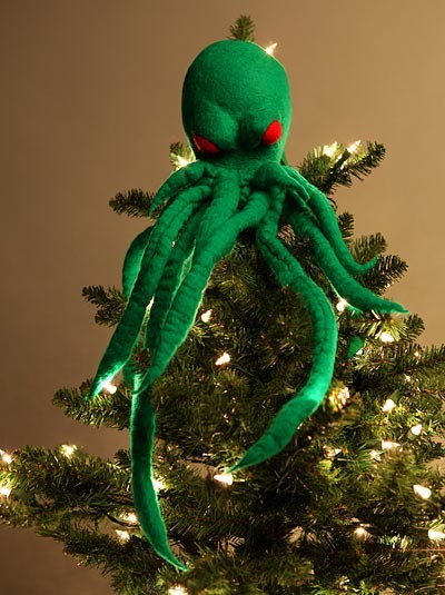 cthulhutreetopper