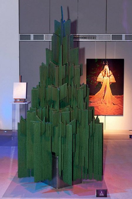 destree6