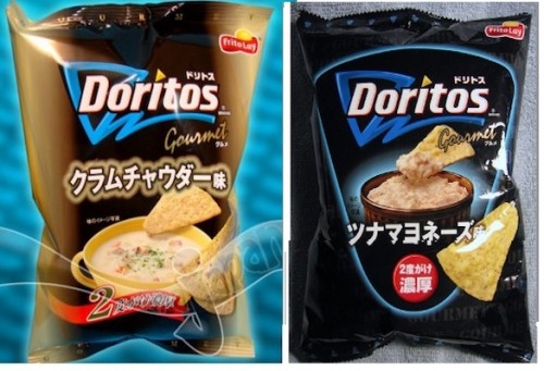 doritos_adp