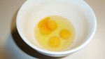 eggs_cut