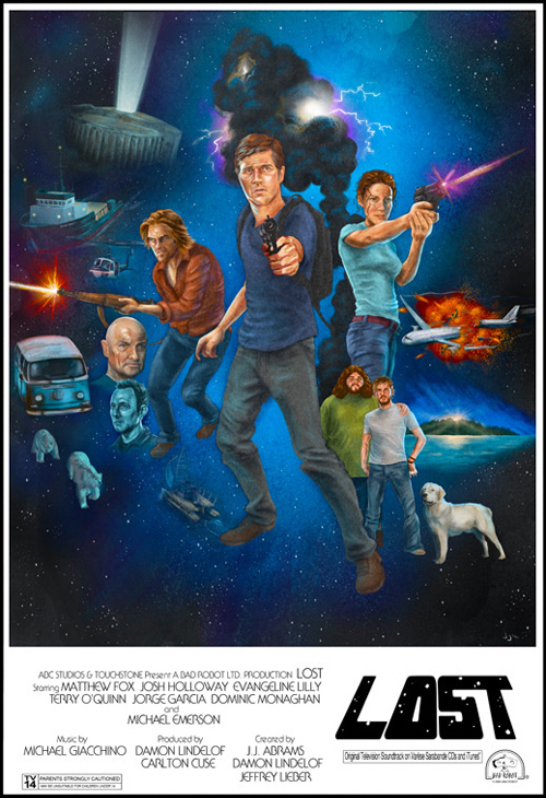enhanced-buzz-19831-1323356206-87