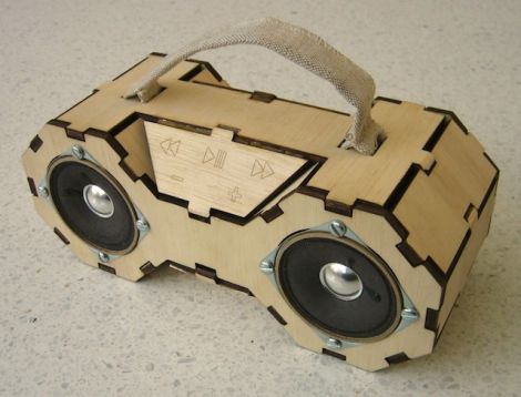 fab-boombox