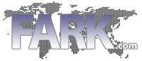 farkLogoBig