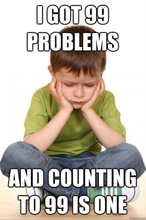 firstgradeproblems_buzzfeed