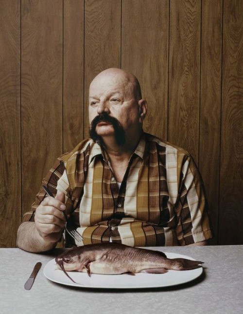 fish