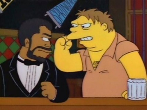 frazier-simpsons