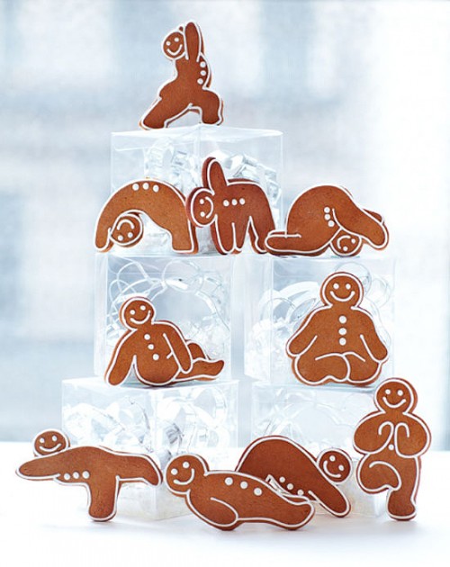 gingerbread2