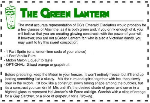 gldrink