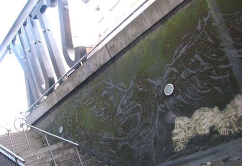 graf1