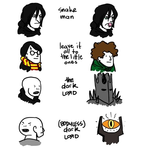 harrypotterlotr2