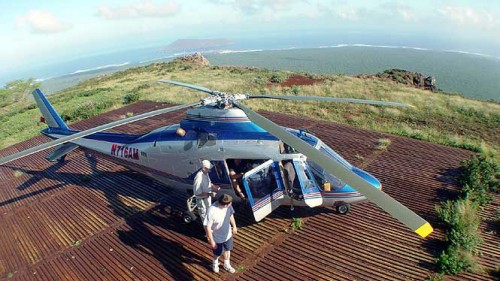 heli