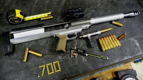 homemade-trex-rifle