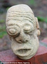 homerstone