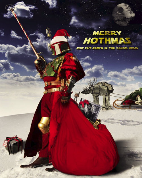 hothmas
