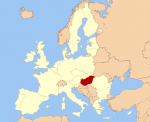 hungary